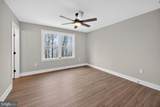 135 Old Sawmill Road - Photo 14