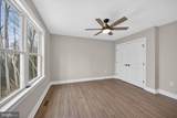 135 Old Sawmill Road - Photo 15