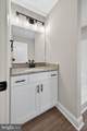 135 Old Sawmill Road - Photo 16