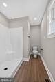 135 Old Sawmill Road - Photo 17