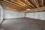 135 Old Sawmill Road - Photo 18