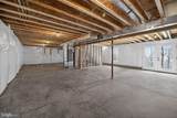 135 Old Sawmill Road - Photo 19
