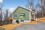 135 Old Sawmill Road - Photo 2