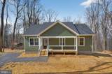 135 Old Sawmill Road - Photo 3
