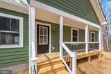 135 Old Sawmill Road - Photo 4