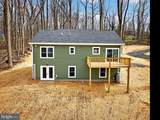 135 Old Sawmill Road - Photo 5