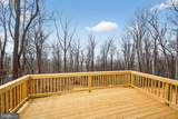 135 Old Sawmill Road - Photo 6