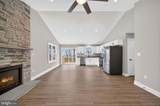 135 Old Sawmill Road - Photo 7