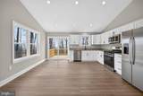 135 Old Sawmill Road - Photo 8