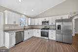 135 Old Sawmill Road - Photo 9
