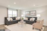 1853EB Mutual Drive - Photo 1