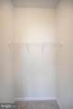 130 Ambrose Lane - Photo 10