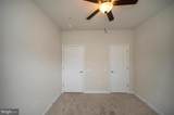 130 Ambrose Lane - Photo 11