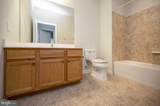 130 Ambrose Lane - Photo 12