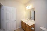 130 Ambrose Lane - Photo 13
