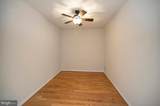 130 Ambrose Lane - Photo 14