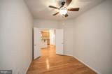 130 Ambrose Lane - Photo 15