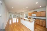 130 Ambrose Lane - Photo 16