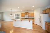 130 Ambrose Lane - Photo 17