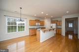 130 Ambrose Lane - Photo 18
