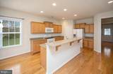 130 Ambrose Lane - Photo 19