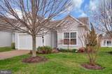 130 Ambrose Lane - Photo 2