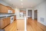 130 Ambrose Lane - Photo 20