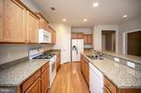130 Ambrose Lane - Photo 21