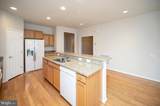 130 Ambrose Lane - Photo 22