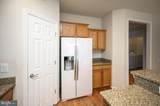 130 Ambrose Lane - Photo 23