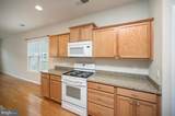 130 Ambrose Lane - Photo 24