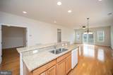 130 Ambrose Lane - Photo 25