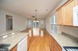 130 Ambrose Lane - Photo 26