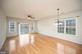 130 Ambrose Lane - Photo 27