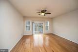 130 Ambrose Lane - Photo 28