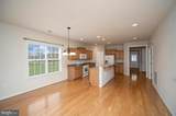 130 Ambrose Lane - Photo 29