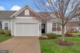 130 Ambrose Lane - Photo 3