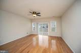 130 Ambrose Lane - Photo 30