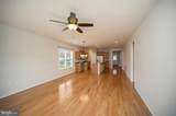 130 Ambrose Lane - Photo 31