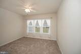 130 Ambrose Lane - Photo 32