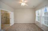 130 Ambrose Lane - Photo 33