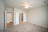 130 Ambrose Lane - Photo 34