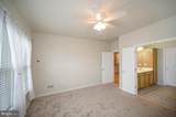 130 Ambrose Lane - Photo 35