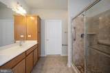 130 Ambrose Lane - Photo 36