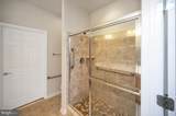 130 Ambrose Lane - Photo 37
