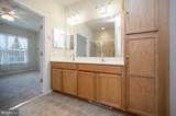 130 Ambrose Lane - Photo 38