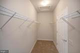 130 Ambrose Lane - Photo 39