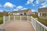 130 Ambrose Lane - Photo 40