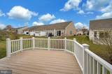 130 Ambrose Lane - Photo 41