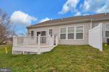 130 Ambrose Lane - Photo 42